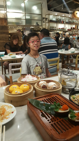 20180726_123722