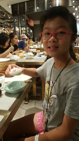 20180726_124522