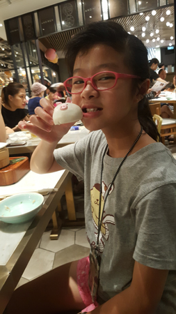 20180726_124529