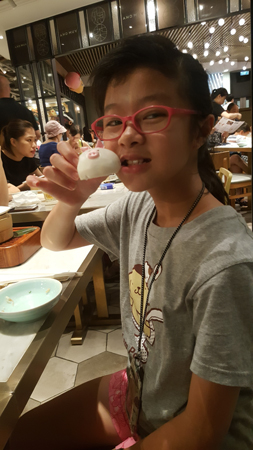 20180726_124531
