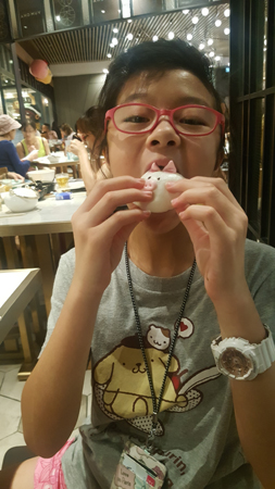 20180726_124636