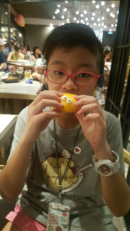 20180726_124941