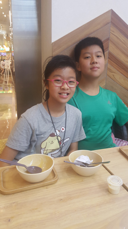 20180726_133950