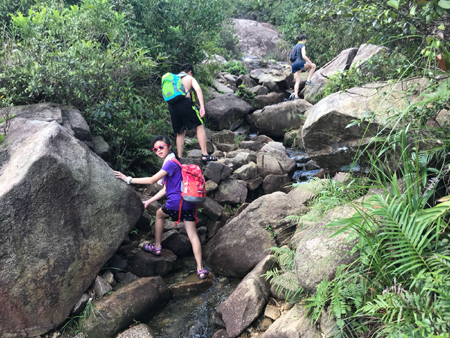 IMG-20180729-WA0009