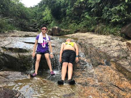 IMG-20180729-WA0011