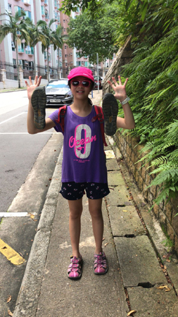 IMG-20180729-WA0012