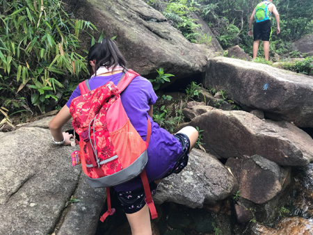 IMG-20180729-WA0017