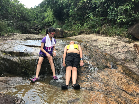 IMG-20180729-WA0032
