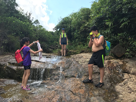 IMG-20180729-WA0034