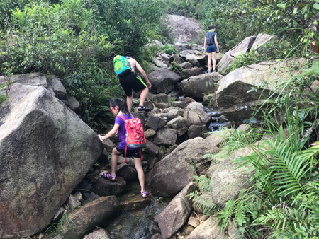IMG-20180729-WA0042