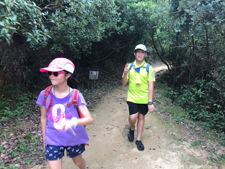 IMG-20180729-WA0046