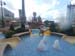 100_5469 (2)
