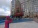 100_5473 (2)
