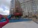 100_5474 (2)