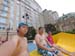 100_5586 (2)