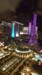 20180701_235222