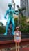 20180702_130238