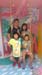 20180707_124108(1)