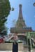 IMG-20180703-WA0023