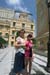 IMG-20180703-WA0024