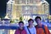 IMG-20180703-WA0027