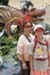 IMG-20180703-WA0032