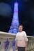 IMG-20180703-WA0034