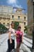 IMG-20180703-WA0035