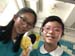 IMG-20180704-WA0003