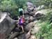 IMG-20180729-WA0009