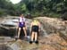 IMG-20180729-WA0011