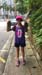 IMG-20180729-WA0012