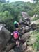 IMG-20180729-WA0015