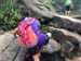 IMG-20180729-WA0017