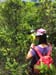 IMG-20180729-WA0020