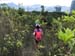 IMG-20180729-WA0021