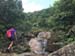 IMG-20180729-WA0023