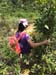 IMG-20180729-WA0026