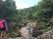 IMG-20180729-WA0029