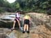 IMG-20180729-WA0032