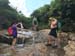 IMG-20180729-WA0034