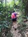 IMG-20180729-WA0035