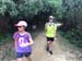 IMG-20180729-WA0046