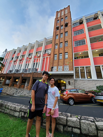 20190706_184947