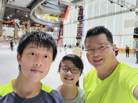20190707_124954