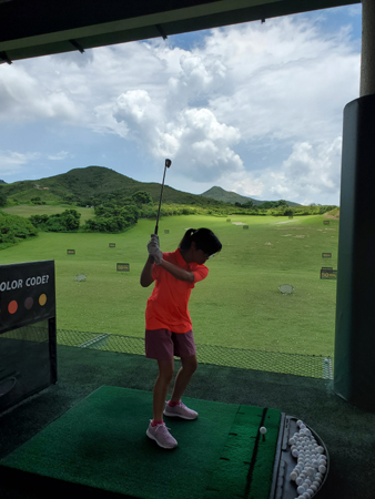 20190728_130455