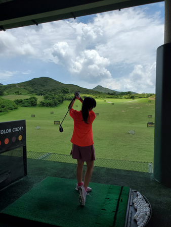 20190728_130457