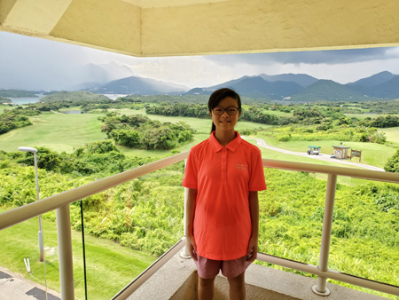 20190728_142349
