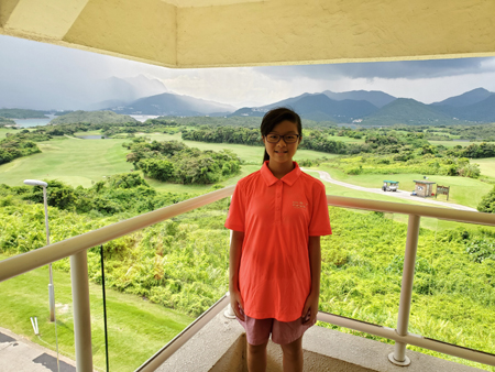 20190728_142350