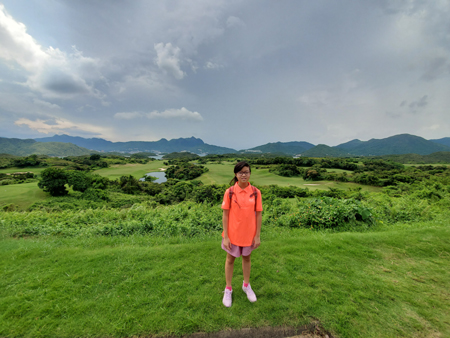 20190728_151451